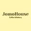 JOMO HOUSE