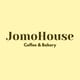JOMO HOUSE