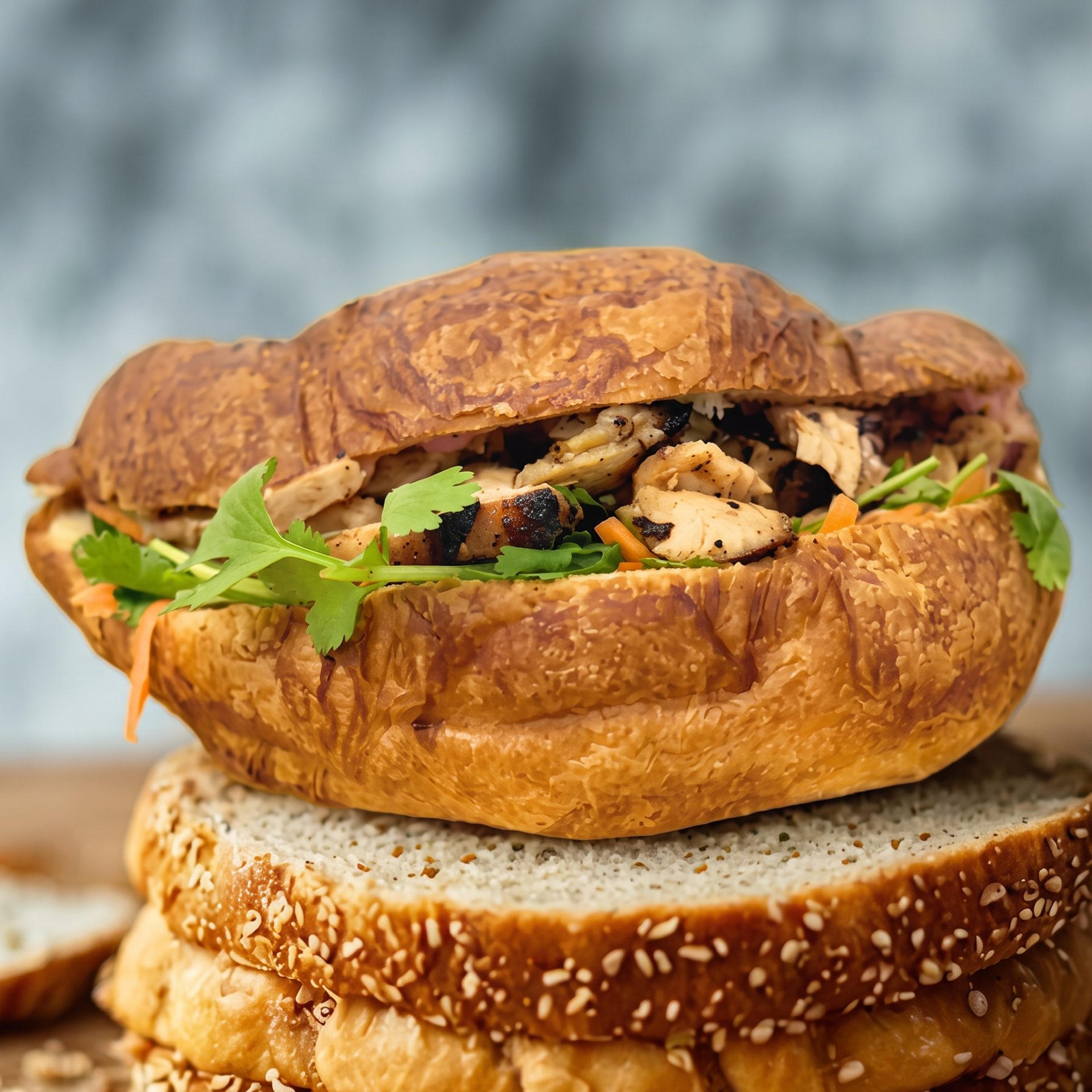 Taste Weekly Dishes