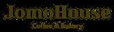 JOMO HOUSE