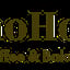 JOMO HOUSE