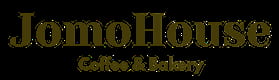 JOMO HOUSE
